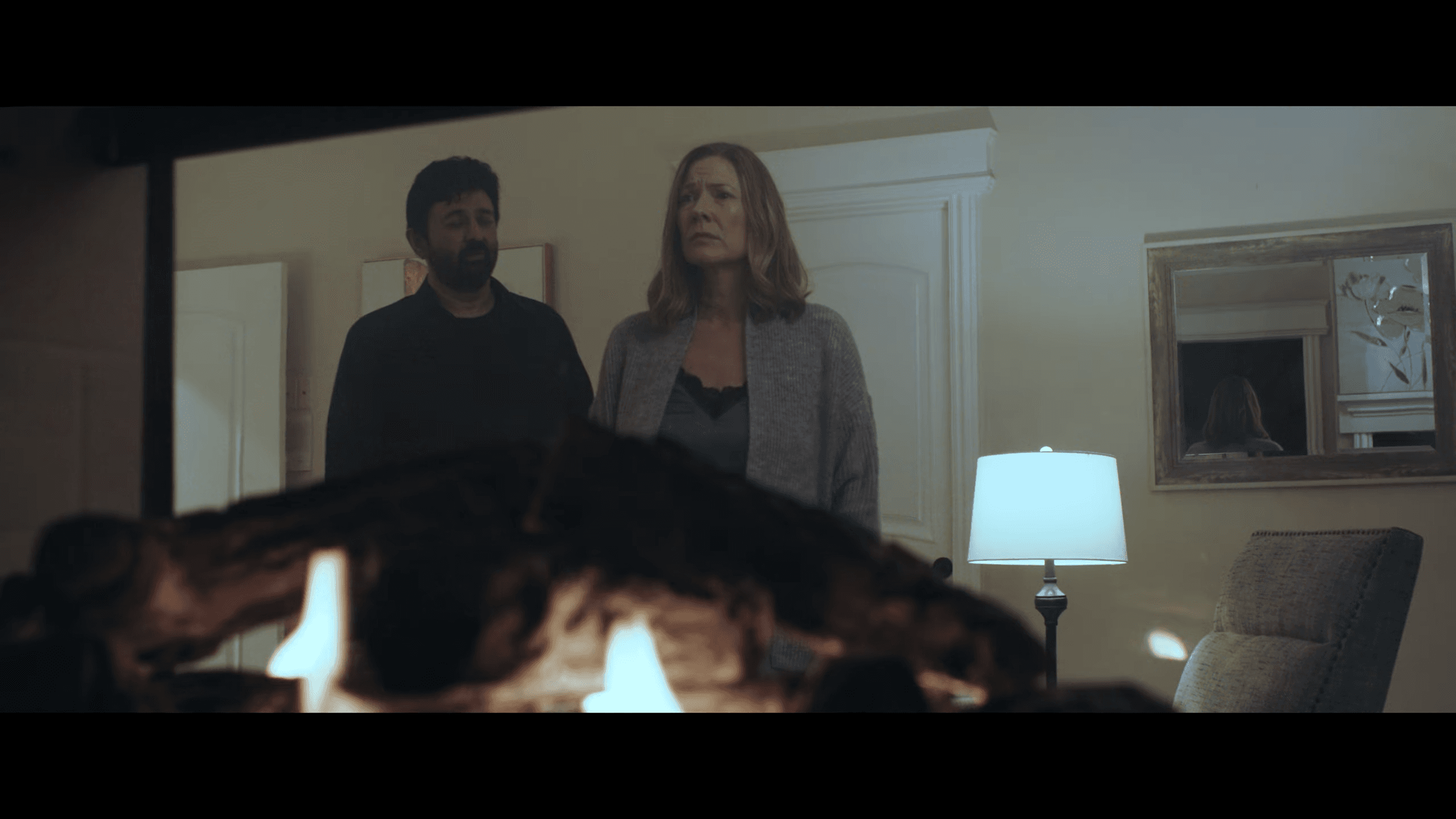 Video · client to provide